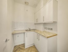 Images for Ashley Road, Hale