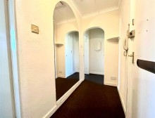 Images for Didsbury Court, Wilmslow Road, Didsbury