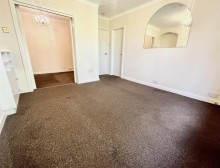 Images for Didsbury Court, Wilmslow Road, Didsbury