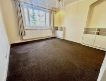 Images for Didsbury Court, Wilmslow Road, Didsbury