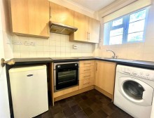 Images for Didsbury Court, Wilmslow Road, Didsbury