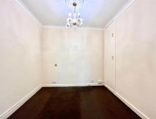 Images for Didsbury Court, Wilmslow Road, Didsbury