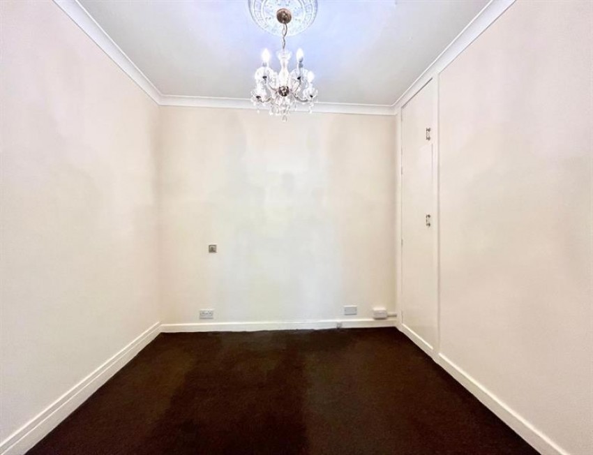 Images for Didsbury Court, Wilmslow Road, Didsbury