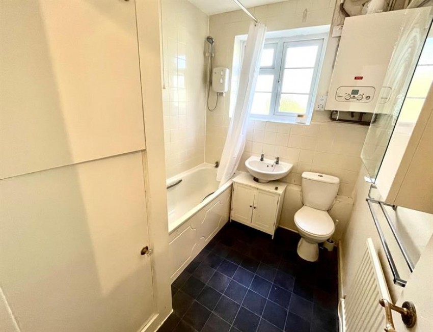 Images for Didsbury Court, Wilmslow Road, Didsbury