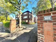 Images for Didsbury Court, Wilmslow Road, Didsbury