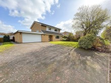 Images for Furness Close, Holmes Chapel, CW4