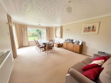 Images for Furness Close, Holmes Chapel, CW4