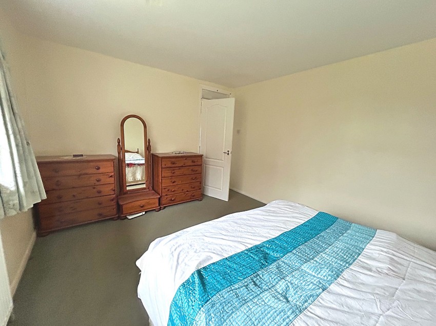 Images for Furness Close, Holmes Chapel, CW4