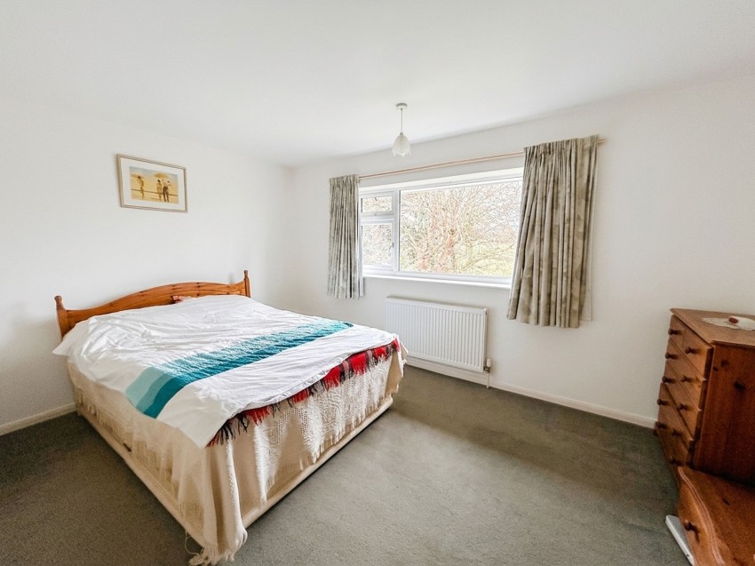 Images for Furness Close, Holmes Chapel, CW4