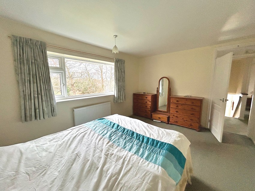 Images for Furness Close, Holmes Chapel, CW4