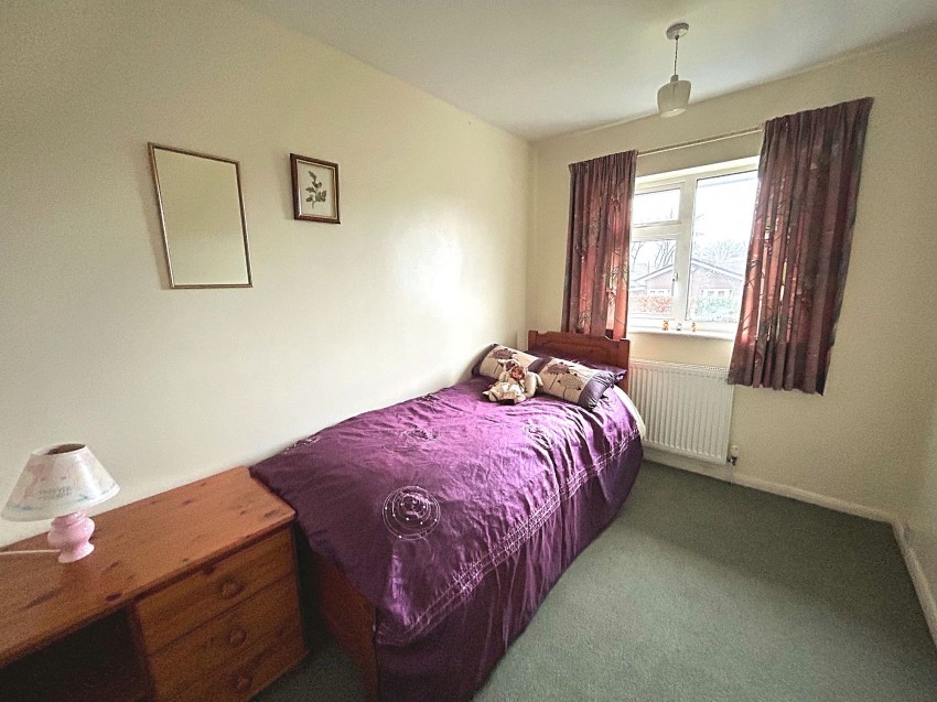 Images for Furness Close, Holmes Chapel, CW4