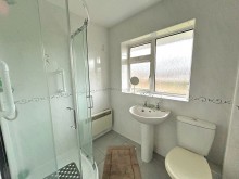 Images for Furness Close, Holmes Chapel, CW4