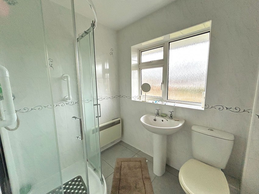 Images for Furness Close, Holmes Chapel, CW4