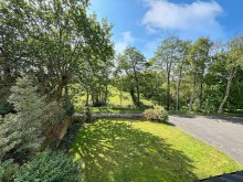 Images for Furness Close, Holmes Chapel, CW4
