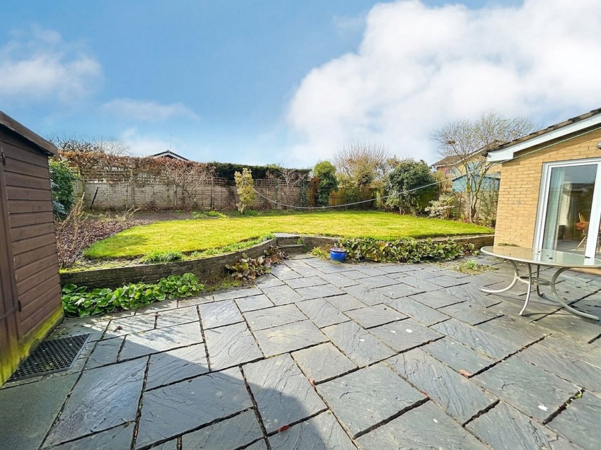 Images for Furness Close, Holmes Chapel, CW4
