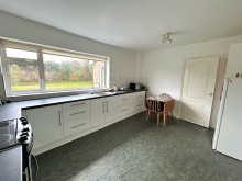 Images for Furness Close, Holmes Chapel, CW4