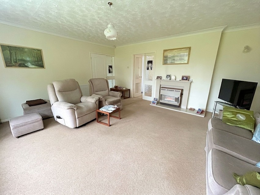 Images for Furness Close, Holmes Chapel, CW4