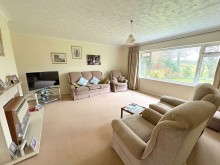 Images for Furness Close, Holmes Chapel, CW4
