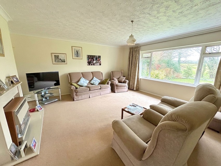 Images for Furness Close, Holmes Chapel, CW4