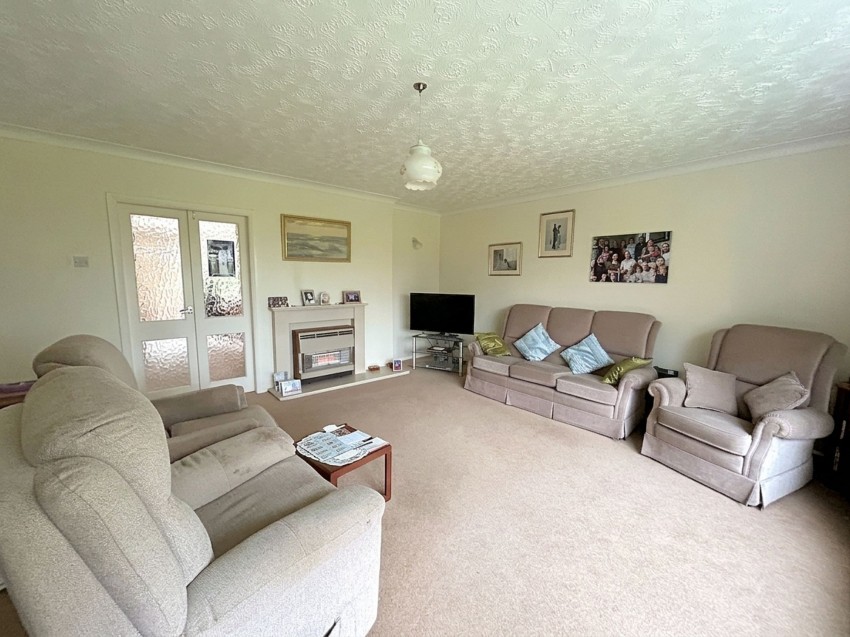 Images for Furness Close, Holmes Chapel, CW4