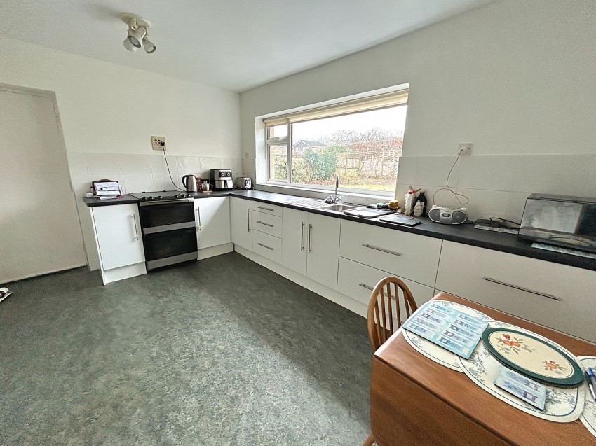 Images for Furness Close, Holmes Chapel, CW4