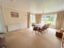 Images for Furness Close, Holmes Chapel, CW4