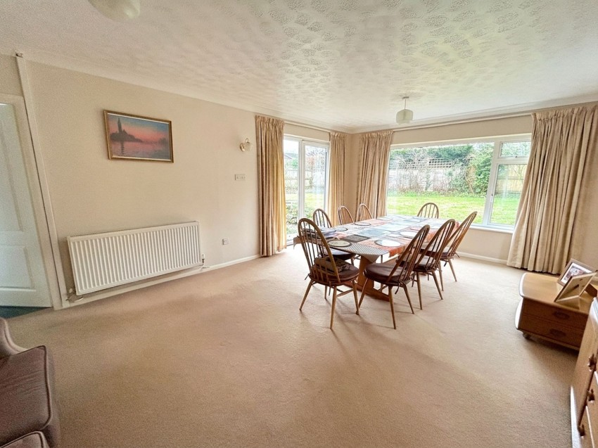 Images for Furness Close, Holmes Chapel, CW4
