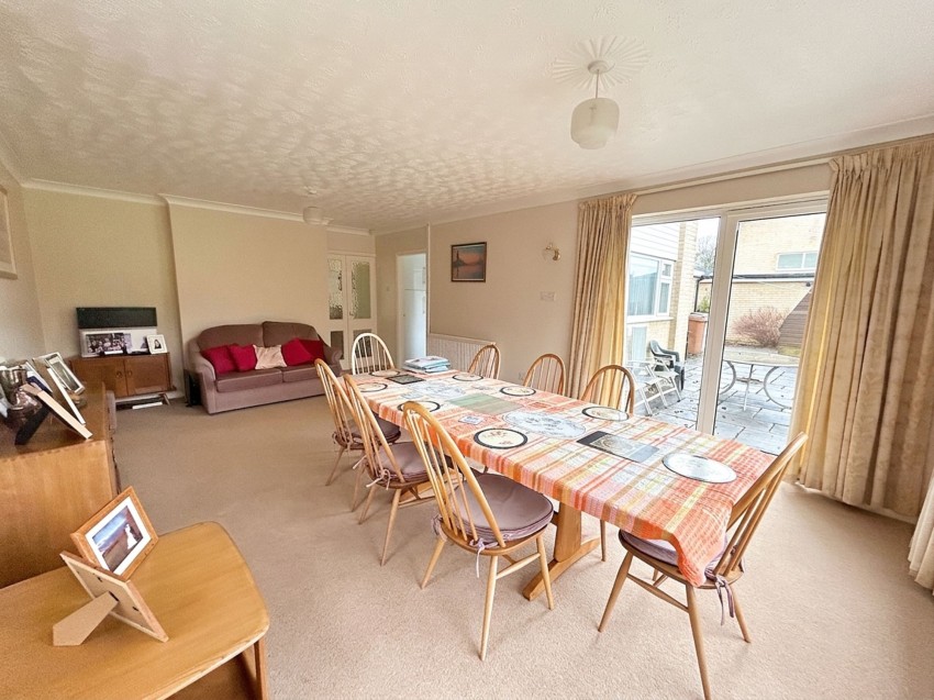 Images for Furness Close, Holmes Chapel, CW4