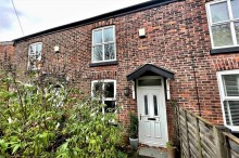 Images for Hawthorn Street, Wilmslow