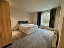 Images for Hawthorn Street, Wilmslow