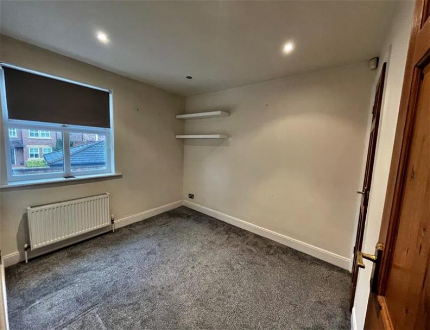 Images for Hawthorn Street, Wilmslow