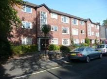Images for Stamford Place, Sale