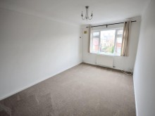 Images for Stamford Place, Sale