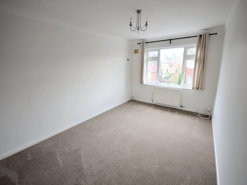 Images for Stamford Place, Sale