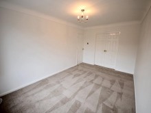 Images for Stamford Place, Sale