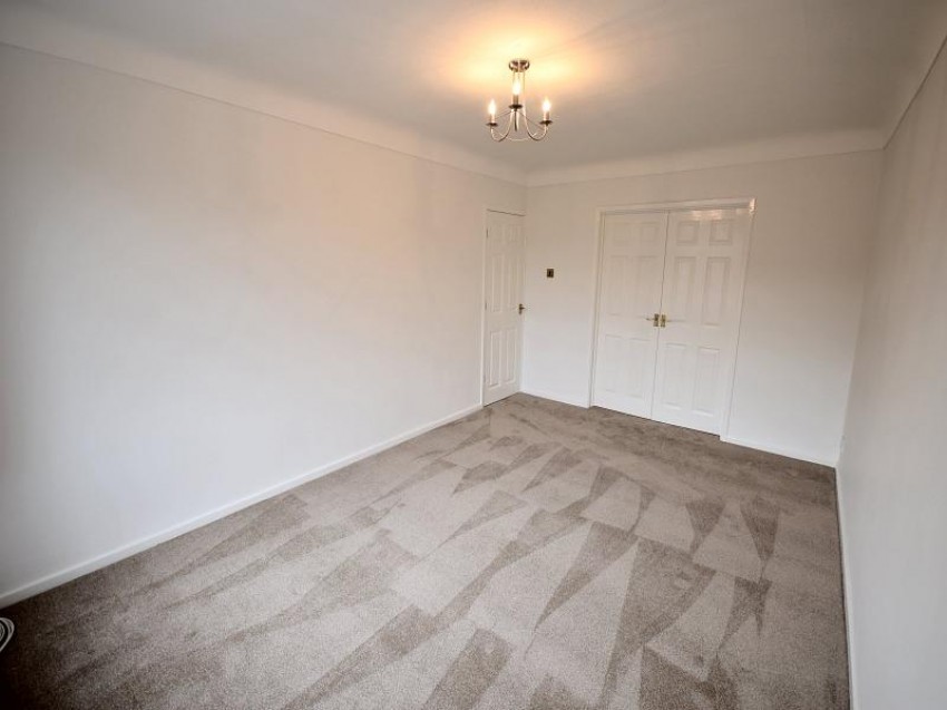 Images for Stamford Place, Sale