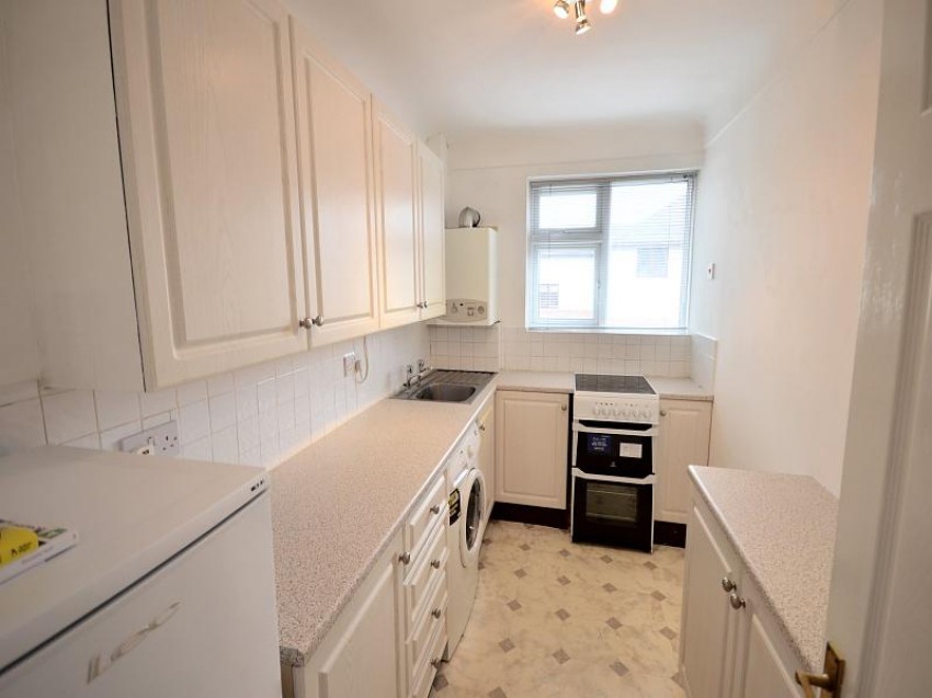Images for Stamford Place, Sale