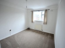 Images for Stamford Place, Sale