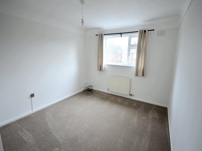 Images for Stamford Place, Sale