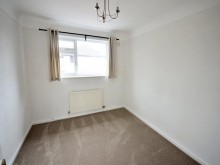Images for Stamford Place, Sale