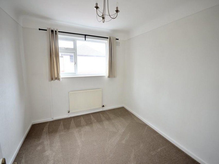 Images for Stamford Place, Sale