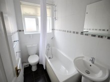 Images for Stamford Place, Sale