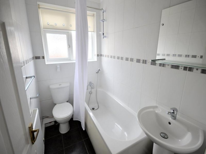 Images for Stamford Place, Sale