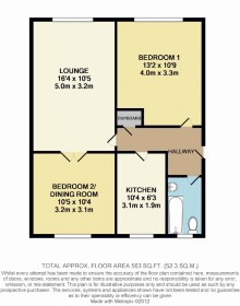 Images for Stamford Place, Sale