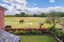 Images for Chester Road, Little Budworth, CW6