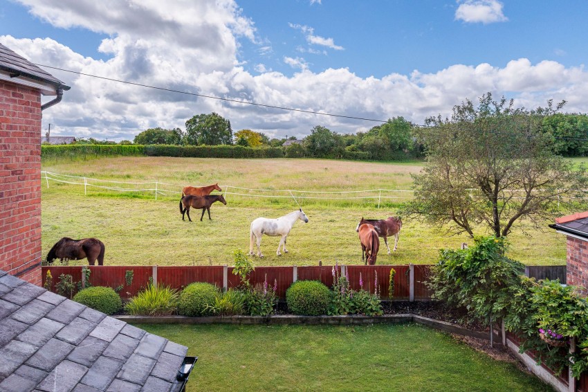 Images for Chester Road, Little Budworth, CW6