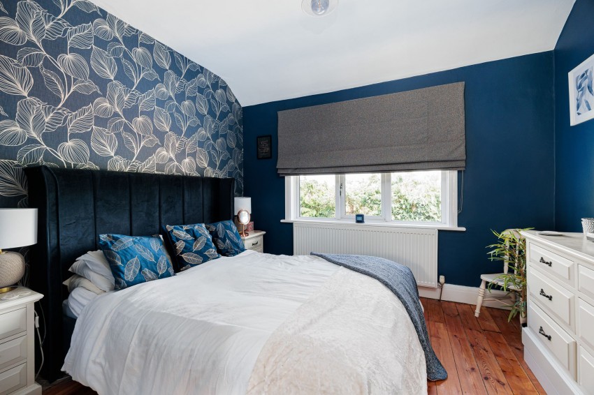 Images for Chester Road, Little Budworth, CW6