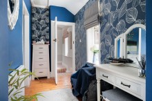 Images for Chester Road, Little Budworth, CW6