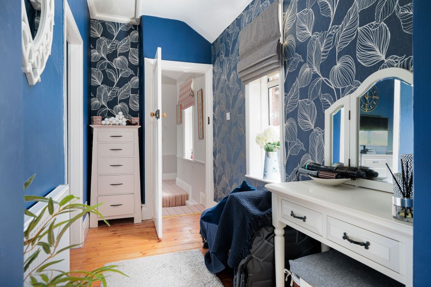Images for Chester Road, Little Budworth, CW6
