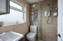Images for Chester Road, Little Budworth, CW6